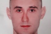 На фронті загинув Артем Лещенко з Лиманця