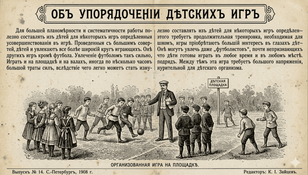 Малюнок згенерований за допомогою ШІ