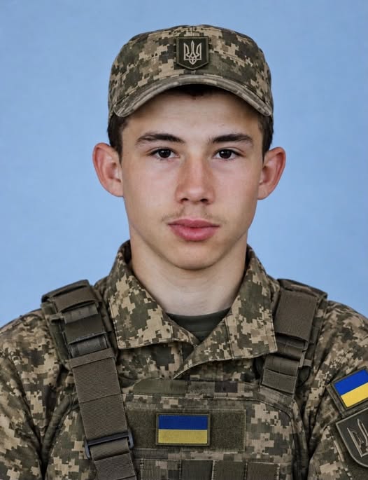 Сергій Тульцев
